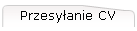 Przesyłanie CV
