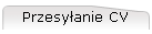 Przesyłanie CV